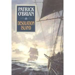   . Book 5) (Aubrey/Maturin Novels) [Hardcover] Patrick OBrian Books
