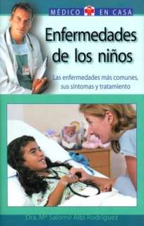 clinicos jorge jorge bello paperback $ 10 97 buy now