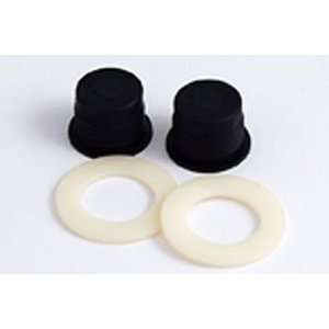  6455 005 Sundance, Jacuzzi Pillow Socket Cup and Washer 