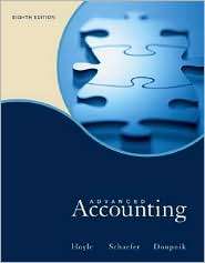   Accounting, (0077240561), Joe Ben Hoyle, Textbooks   