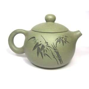 Xing ZiSha Teapot Unique,Collection .Specially Engraved Famous Yi Xing 