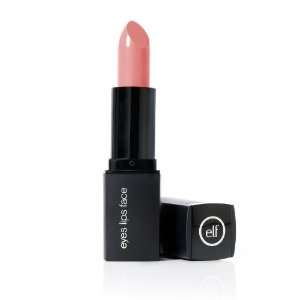  e.l.f. Mineral Lipstick 6714 Rosy Tan: Beauty
