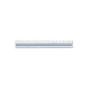  Acme United Corporation Products   Computer Ruler, Center 