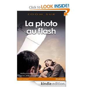   Edition) Arthur Azoulay, Aurélie Coudière  Kindle Store