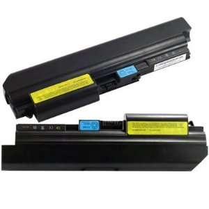  NEW Laptop/Notebook Battery for IBM/Lenovo 40Y6791 40Y6793 
