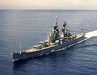 USS SAINT PAUL CA 73 VIETNAM CRUISE BOOK YEAR LOG 1969  