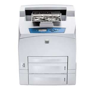  Xerox PhaserTM 4510DT Laser Printer PRINTER,PHASER 4510/DT 