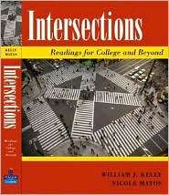   and Beyond, (0321092554), William J. Kelly, Textbooks   