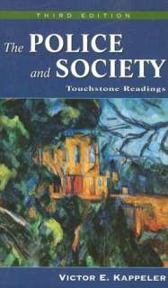   Youth Gangs in American Society by Randall G. Shelden 