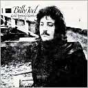 Cold Spring Harbor Billy Joel