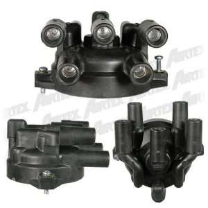  Airtex 5D1128 Distributor Cap Automotive