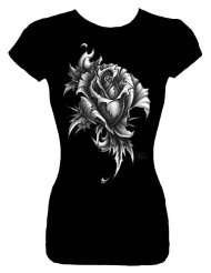  Gothic Art   Clothing & Accessories