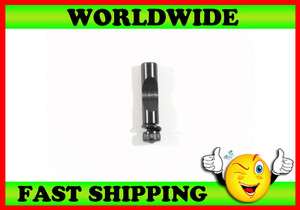 HPI 1434 Carburetor Lock Pin F4.1 S 25 F4.6 Engine  