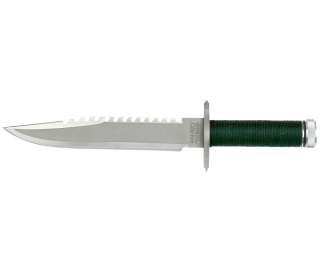 Rambo First Blood Part I Knife  