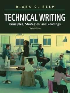   of Technical Writing by Gary Blake, Longman  Paperback, Hardcover