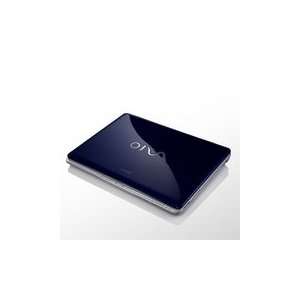  Sony VAIO VGN CR225E/L 14.1 Notebook (2.0GHz Core 2 Duo 