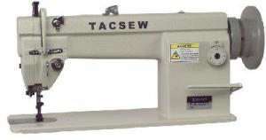 Tacsew T111 155 Mechanical Sewing Machine  