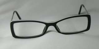 Salvatore Ferragamo Designer Eyeglass Frames 2607 437 Glasses Italy 