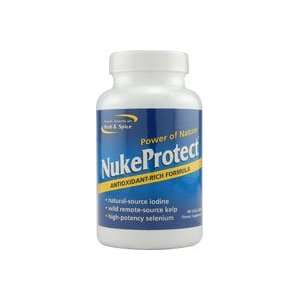  Nuke Protect