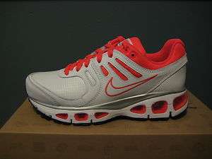   Air Max Tailwind 2010 Running Sneakers Shoes Youth 6.5 Womens 8  