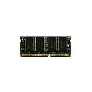  Edge 128mb 1x128mb Pc100 Nonecc Unbuffered 144 Pin Sdram 