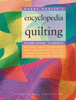 great quilts gayle bong paperback $ 21 37 buy now