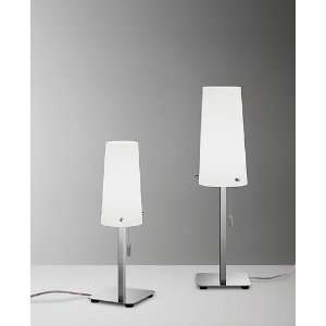  Estiluz M 2377   Estiluz Table Lamp: Home Improvement