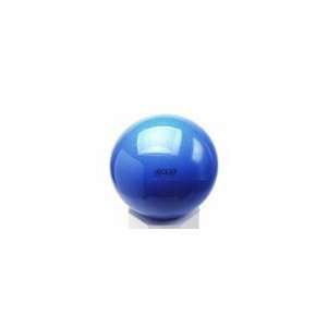  Ledraplastic Gymnic 9595 Gymnic Classic   38 Inch   Blue 