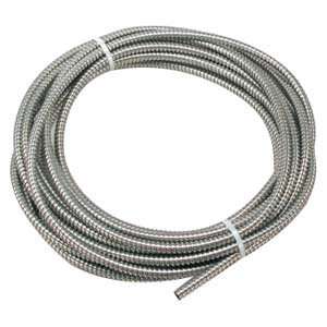  50ft Armored cable Electronics