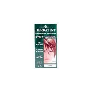Herbatint 7n Blonde Hair Color ( 1xKIT)  Grocery & Gourmet 