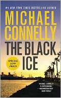 BARNES & NOBLE  The Black Ice (Harry Bosch Series #2) by Michael 