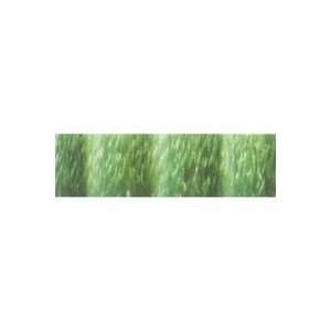   40wt 140d 800m/875yds Spring Grasses (5 Packages)