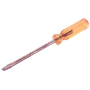  Ampco 8012, Standard Screwdriver 5/16 Tip x 6 Blade 