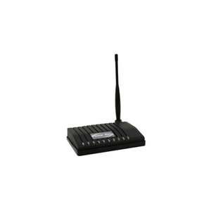  Premiertek 802.11g High Power Access Point Wireless Router 