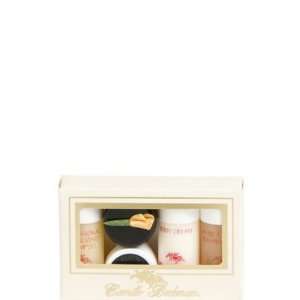  Camille Beckman Tuscan Honey Travel Pack Health 