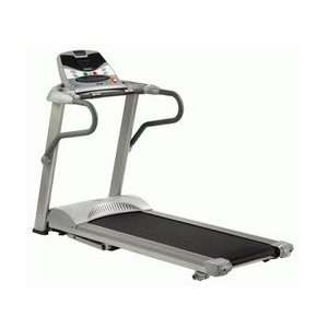  Multisports T 8080 Treadmill T 8080