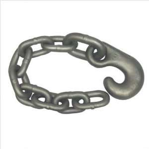   Chain Assemblies Model Code AB (part# 5742 80818)