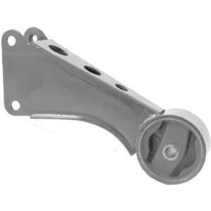  Anchor 8266 Rear Mount Automotive