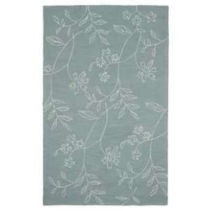  828 Aurora AU10 Country 8 x 11 Area Rug