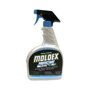  Envirocare 5210EA Moldex® Protectant