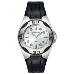  Freestyle Nitrox Watch   Silver   68972