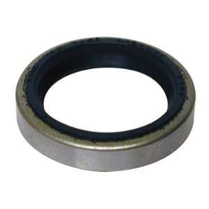  OIL SEAL  GLM Part Number 85120; Sierra Part Number 18 