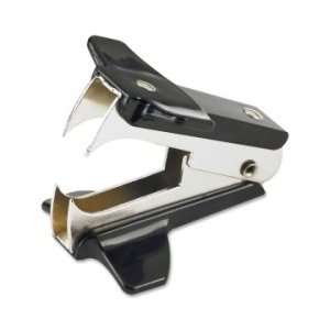  Sparco Staple Remover   Walnut   SPR86000: Office Products