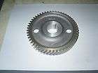 60 9 Corvair Cam Gear NEW (Fits Chevrolet)
