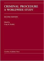   Edition, (1594602441), Craig M. Bradley, Textbooks   