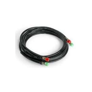  PRO HOSE KIT 20 (2 HOSES)