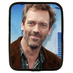   House MD TV Show Movie Hugh Laurie ~ Free Shipping: Everything Else