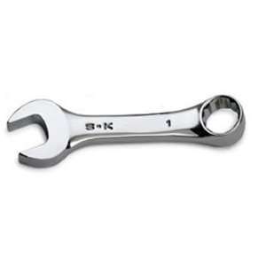  S K Hand Tools 88113   Wrench Combination 13mm 12 Point 