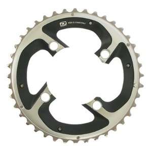    Shimano M985 Chainring Shi 88Mm 42T M985 (Af): Sports & Outdoors