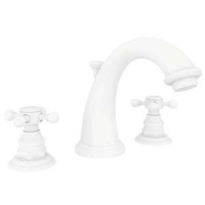  WIDESPREAD FAUCET